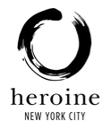 Heroine New York City
