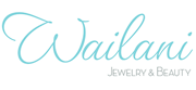 Wailani Jewelry & Beauty