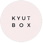 Kyut Box