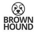 Brown Hound