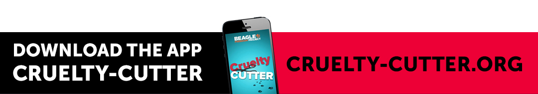 Cruelty Cutter