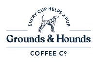 Grounds & Hounds