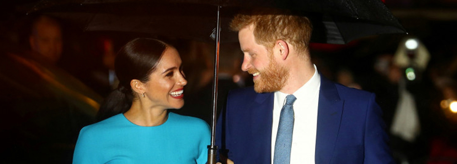 Prince Harry and Meghan Markle Expand Their Animal Family with New Chicken, Sinkie