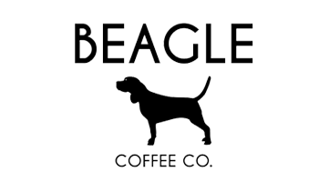 beaglecoffeecompany.com
