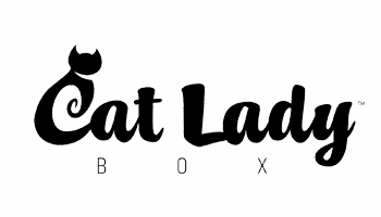 catladybox.com