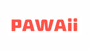 pawaii.com