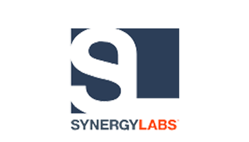 synergylabs.com