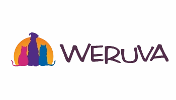 weruva.com