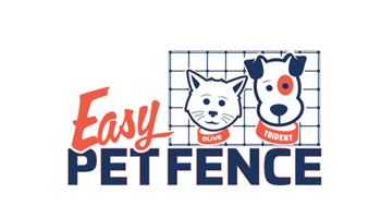 easypetfence.com