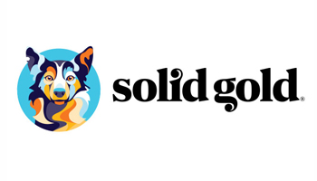 solidgoldpet.com