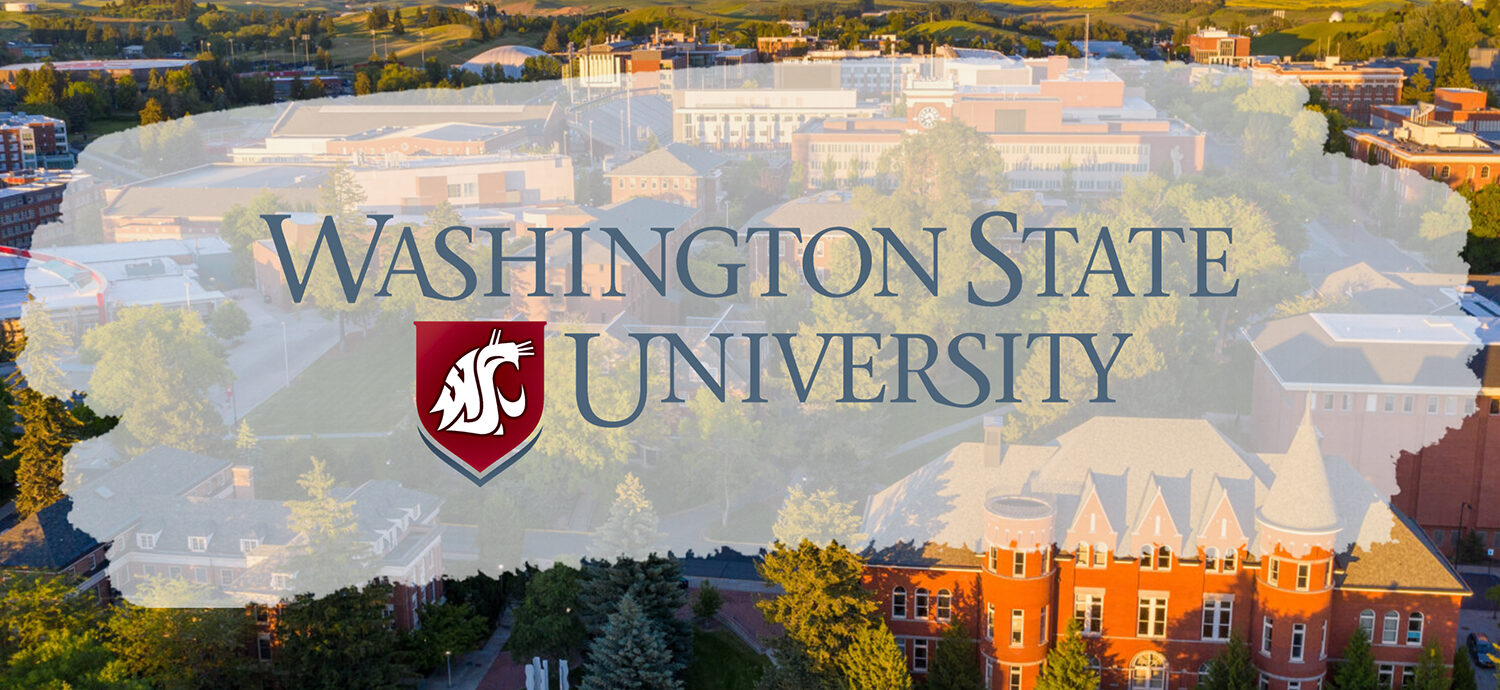 Washington State University veterinary school changes euthanasia curriculum, citing threats