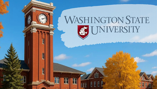 Washington State University veterinary school changes euthanasia curriculum, citing threats