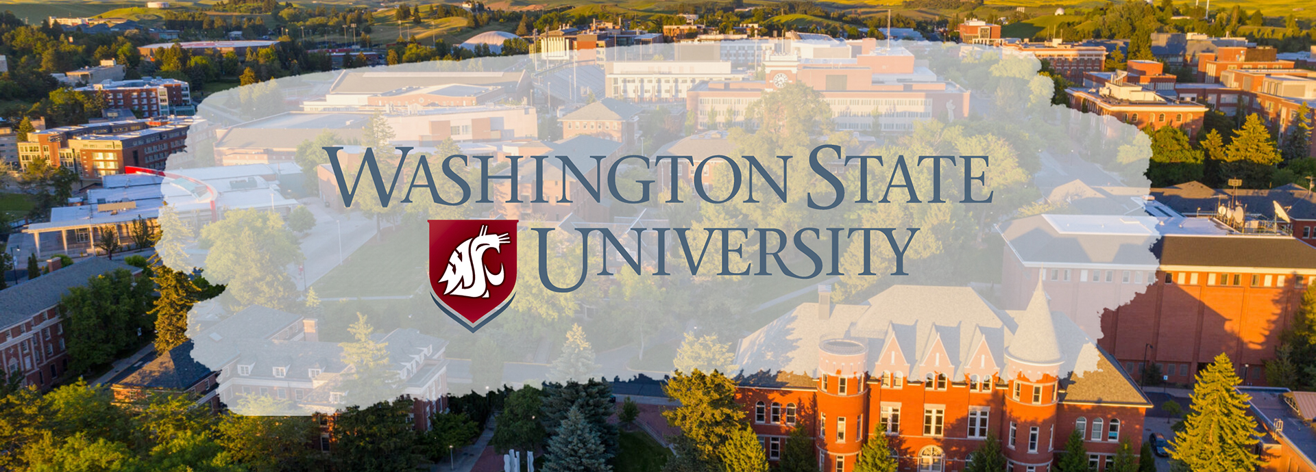 Washington State University veterinary school changes euthanasia curriculum, citing threats