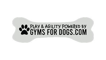 Gyms For Dogs