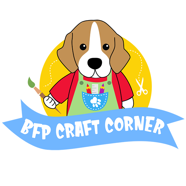 Craft Corner