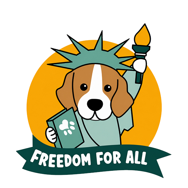 BFP Kids Stickers