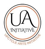 Upcycle Arts Initiative