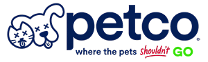 Cut The Cruelty: PetCo