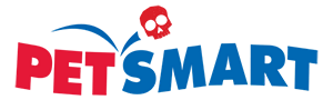 Cut The Cruelty: PetSmart