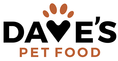 Dave's Pet Food