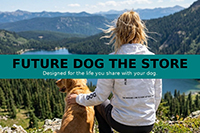 Future Dog The Store